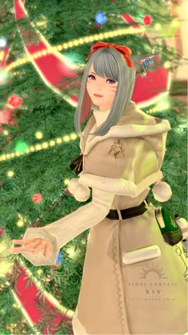 ギャラリー 3枚目