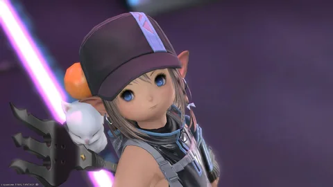 ギャラリー 10枚目