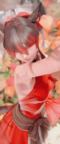 ギャラリー 9枚目