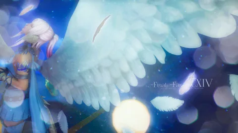 ギャラリー 31枚目