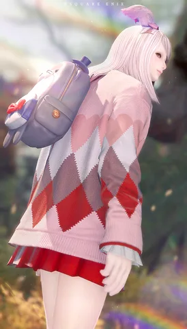 ギャラリー 18枚目