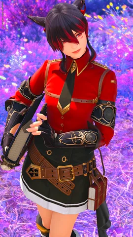 ギャラリー 11枚目