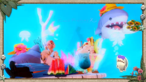 ギャラリー 28枚目