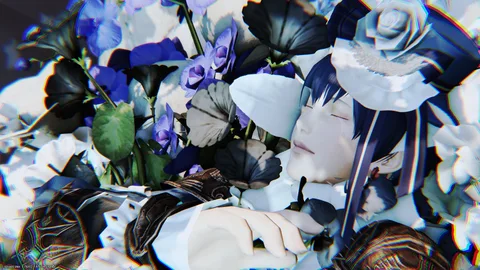 ギャラリー 1枚目