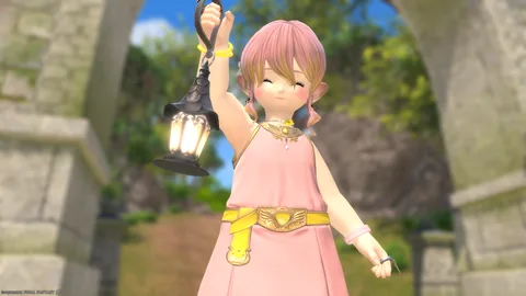 ギャラリー 11枚目