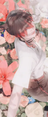 ギャラリー 8枚目