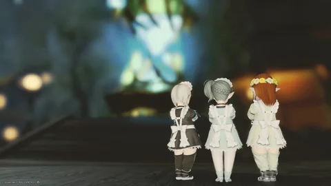 ギャラリー 16枚目