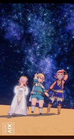 ギャラリー 10枚目