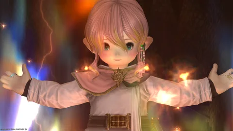 ギャラリー 10枚目