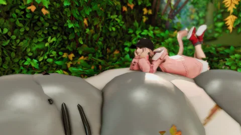 ギャラリー 6枚目
