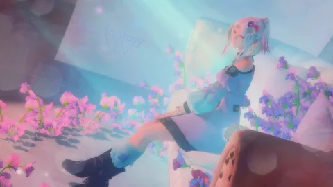 ギャラリー 17枚目