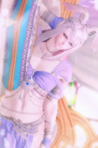ギャラリー 14枚目