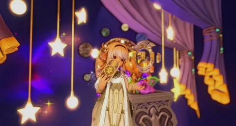 ギャラリー 7枚目