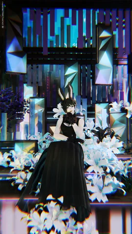 ギャラリー 14枚目