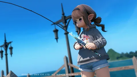 ギャラリー 3枚目