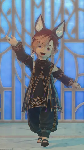 ギャラリー 3枚目