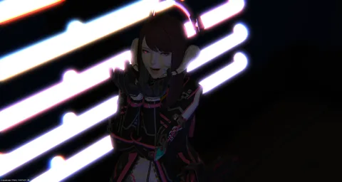 ギャラリー 15枚目