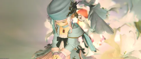 ギャラリー 2枚目