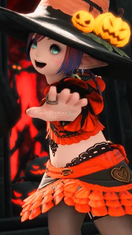 ギャラリー 3枚目