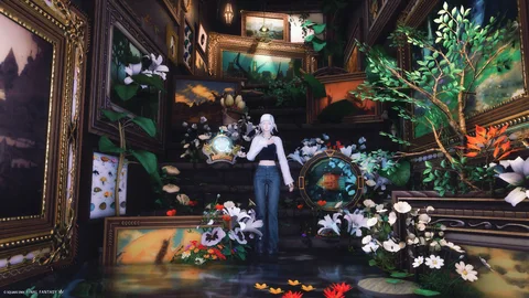 ギャラリー 17枚目
