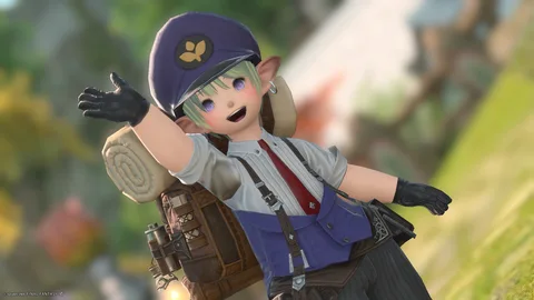 ギャラリー 5枚目