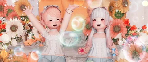 ギャラリー 4枚目