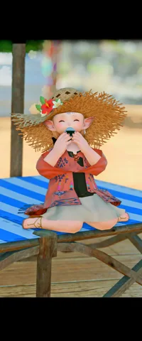 撮影：ちゃちゃさん
