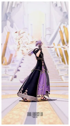 ギャラリー 24枚目