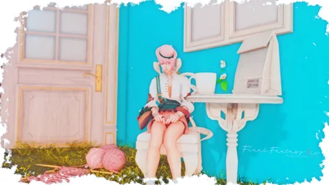 ギャラリー 27枚目