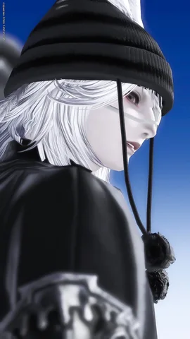 ギャラリー 7枚目