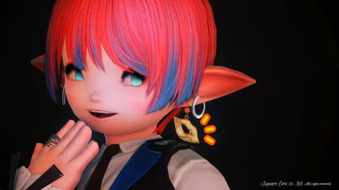 ギャラリー 6枚目