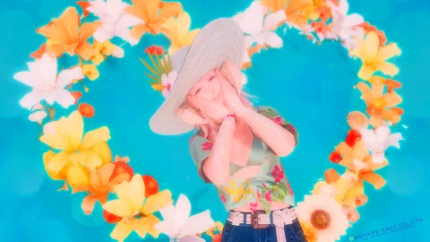 ギャラリー 23枚目