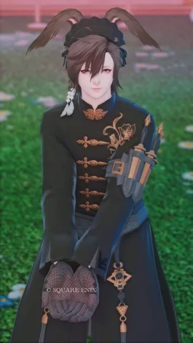ギャラリー 18枚目