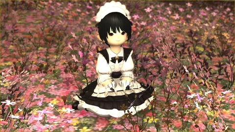 ギャラリー 19枚目