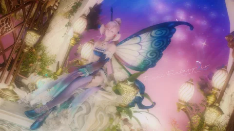 ギャラリー 24枚目