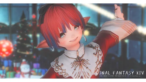 ギャラリー 12枚目