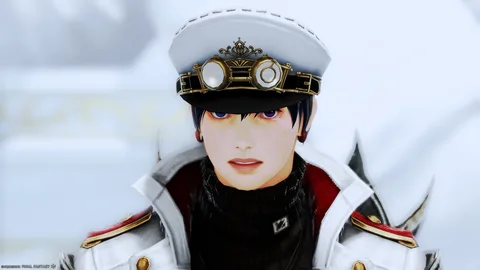 ギャラリー 13枚目