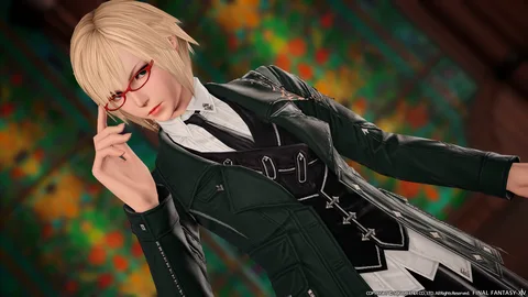 ギャラリー 6枚目