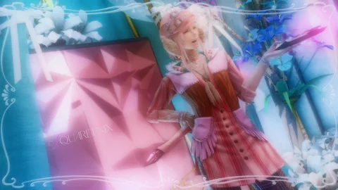 ギャラリー 26枚目