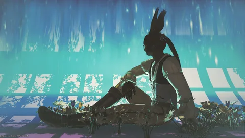 ギャラリー 10枚目