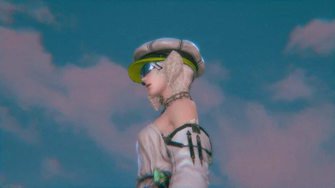 ギャラリー 19枚目