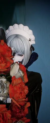 ギャラリー 3枚目