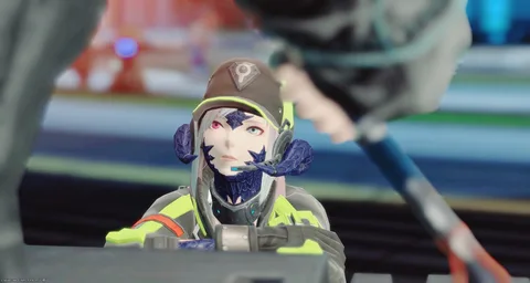ギャラリー 7枚目