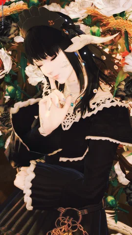 ギャラリー 22枚目
