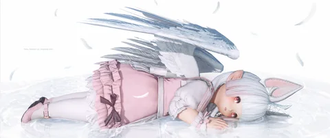 ギャラリー 1枚目