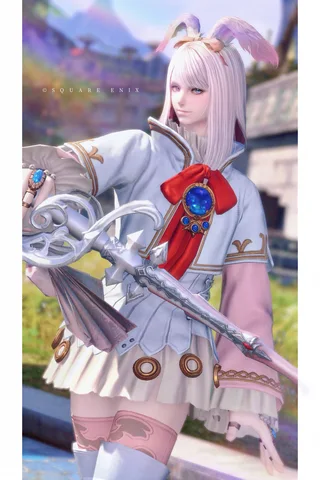ギャラリー 10枚目
