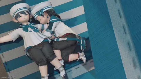 ギャラリー 3枚目